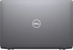 Dell Latitude 5510 15.6" FullHD laptop - Intel Core i5-10310U - 8GB - 256GB SSD - Windows 11 Pro — thumbnail 3