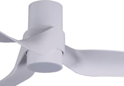 Beacon Lucci Air Plafondventilator Nautica 132 cm 213353 — thumbnail 2