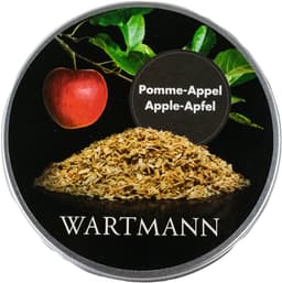 Wartmann 1907SK - Rookpistool Deluxe Pakket - Smoking Gun - Stolp - 3 Smaken Rookmot - Koud Roken - Foodsmoker - Cold Smoke - Rookapparaat - Eik, Appel en Citroen - Mat Zwart — thumbnail 4