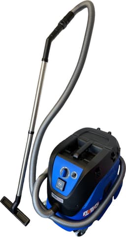 Nilfisk Attix 33-2L IC — thumbnail 1