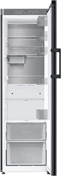 Samsung RR39C76C322/EF Bespoke koelkast - Zwart — thumbnail 5