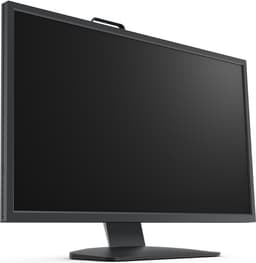 BenQ Zowie XL2540K 24.5'' gaming monitor — thumbnail 2