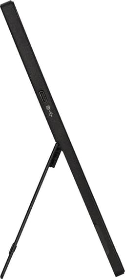 ASUS ZenScreen MB16ACV ledmonitor — thumbnail 3