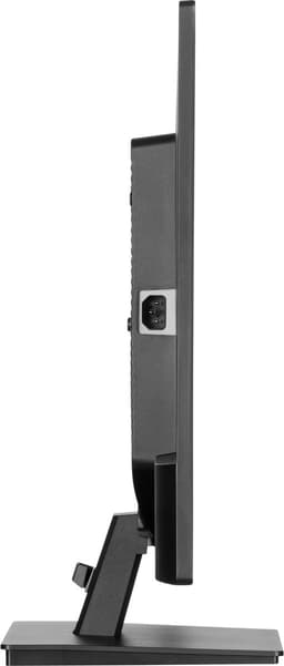 iiyama ProLite X3270QSU-B1 - 32 inch - QHD - IPS - USB-Hub (3x) — thumbnail 4