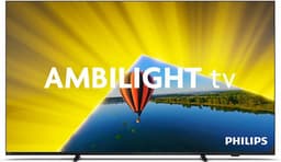 Philips 75PUS8079/12 - 75 inch - 4K LED - 2024 — thumbnail 5