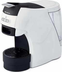 Ariete 1301/00 - Koffiepadmachine - Wit — thumbnail 1