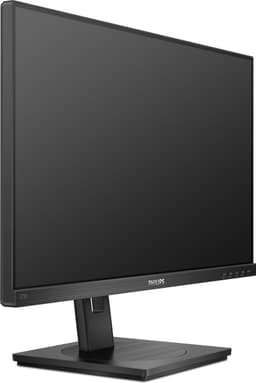 Philips 272S1AE - Full HD IPS Monitor - Verstelbaar - Speakers - 27 inch — thumbnail 4