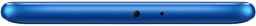 Honor 9- 4G - 64GB - Dual Sim - Blauw — thumbnail 5