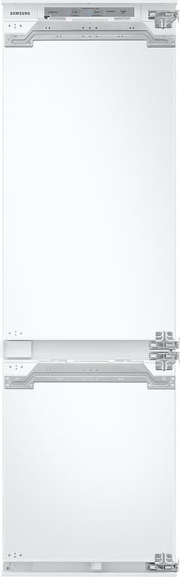 Samsung BRB26713DWW/EF - Koel-vriescombinatie - D - 264L — thumbnail 1