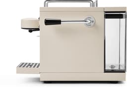 Sjöstrand Espresso Capsule Machine Beige Edition — thumbnail 2