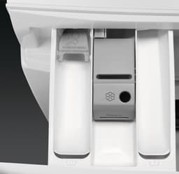 AEG LF694ABC ProSense — thumbnail 4