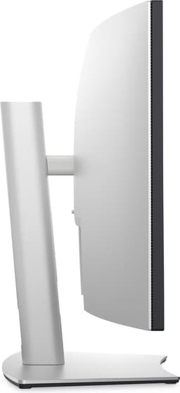 Dell UltraSharp U3824DW ledmonitor — thumbnail 4