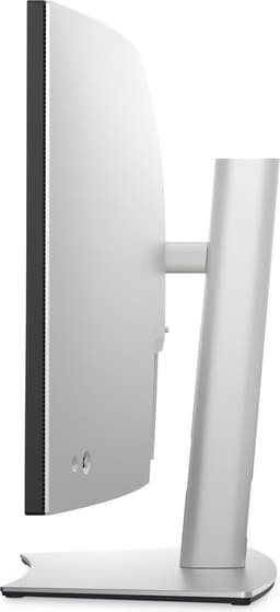 Dell UltraSharp U3824DW ledmonitor — thumbnail 2