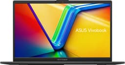 ASUS Vivobook Go 15 E1504FA-BQ5403W - Laptop - 15.6 inch - Ryzen 5 - 8GB/512GB — thumbnail 3