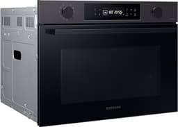 Samsung NQ5B4553FBB — thumbnail 4