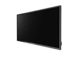 AG Neovo PM-3202 beeldkrant Digitale signage flatscreen 81,3 cm (32) TFT 350 cd/m² Full HD Zwart 16/7 — thumbnail 5