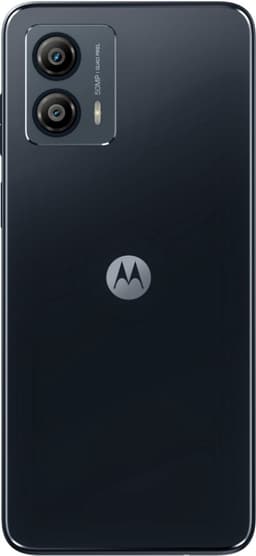 Motorola Moto g53 5G - 128GB - Ink Blue — thumbnail 3