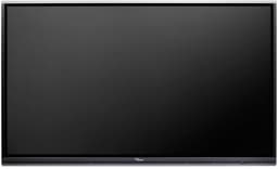 Monitor Optoma H1F0C0JBW101 4K Ultra HD 65" — thumbnail 5
