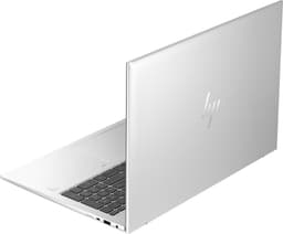 HP EliteBook 865 16 G10 AMD Ryzen™ 5 PRO 7540U Laptop 40,6 cm (16") WUXGA 32 GB DDR5-SDRAM 512 GB SSD Wi-Fi 6E (802.11ax) Windows 11 Pro Zilver — thumbnail 2