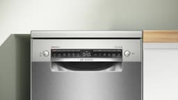Bosch Serie 4 SPS4EMI24E vaatwasser Vrijstaand 10 couverts — thumbnail 4