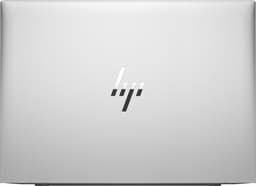 HP EliteBook 835 13 inch G9 Notebook PC AMD Ryzen™ 5 6600U Laptop 16 GB DDR5-SDRAM Wi-Fi 6E (802.11ax) Windows 11 Home — thumbnail 5