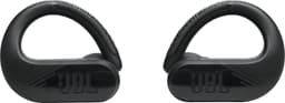 JBL Endurance Peak3 Zwart — thumbnail 1