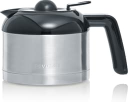 Severin KA4847 filter koffiezetter met thermoskan — thumbnail 2