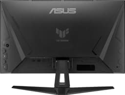 ASUS TUF Gaming VG27AQM1A - QHD IPS 260Hz Monitor - 27 Inch — thumbnail 2