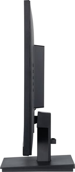 iiyama ProLite XU2792QSU-B6 - 27 inch - QHD - IPS - USB-Hub (4x) — thumbnail 2