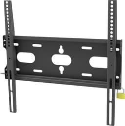 iiyama MD-WM4040 Universele wandbevestiging wandmontage — thumbnail 3