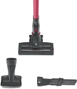 Hoover H-FREE 300 - Steelstofzuiger — thumbnail 5