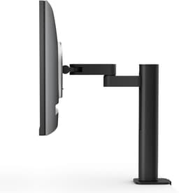 BenQ 4K Eye-Care Programming Monitor RD280UA - 60Hz - IPS Beeldscherm - 3840x2560p - EyeCare - 28,2 inch - Ergo Arm — thumbnail 5