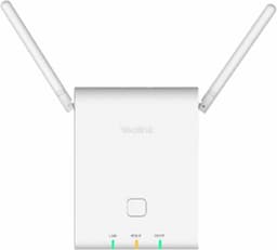 Yealink W90B - Basisstation — thumbnail 5