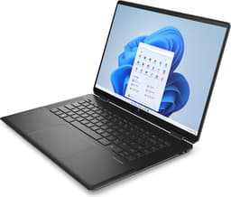 HP Spectre x360 2-in-1 Laptop 16-f2975nd — thumbnail 4