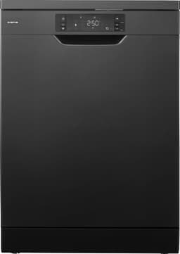 Inventum VVW6060AB — thumbnail 1
