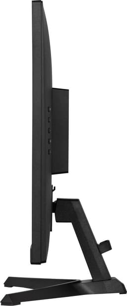 iiyama G-Master G2770HSU-B6 Red Eagle - 27 inch - Full HD - IPS - 180 Hz — thumbnail 4
