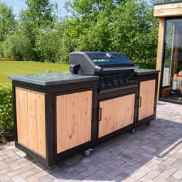 The GrillMaster - Small — thumbnail 2