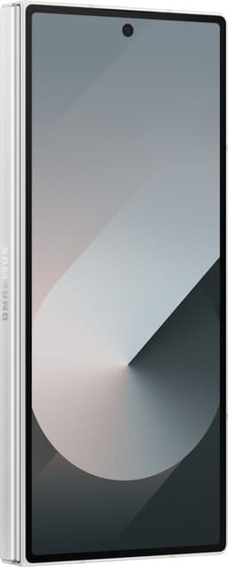 Samsung Galaxy Z Fold6 - 512GB - Wit — thumbnail 4