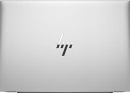 HP EliteBook 845 14 inch G9 Notebook PC 544L9AV — thumbnail 5