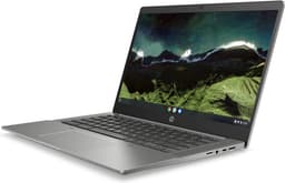 HP Chromebook 14b-nb0815nd — thumbnail 5