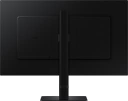 Samsung ViewFinity LS27D600EAUXEN - QHD Monitor - 100Hz - 27 Inch — thumbnail 3