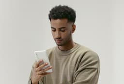Boox Palma2 e-reader - Wit - Krachtige 6,13" e-inkt e-reader in Smartphone formaat, mét Google Play Store — thumbnail 3