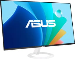 Gaming-Monitor Asus VZ27EHF-W Full HD 27" — thumbnail 5