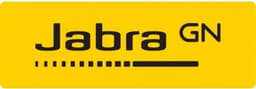 Headphones with Microphone Jabra Evolve 75 — thumbnail 4