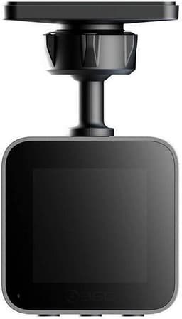 Botslab V9H 4K Wifi Dual screen battery dashcam - Oplaadbare batterij - Wifi met App - Parkeermodus - Dual 1,5 inch LCD scherm - 4K resolutie - dashcam voor auto — thumbnail 5