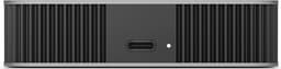 LaCie STLR5000400 externe harde schijf 5 TB Grijs — thumbnail 5