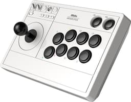 8BitDo Arcade Stick for Xbox joystick — thumbnail 5