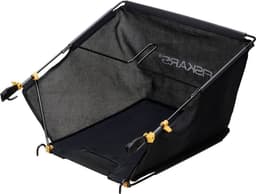 Fiskars StaySharp Grasopvangbak - 18L — thumbnail 5