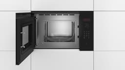 Bosch BFL523MB1F — thumbnail 5