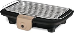 Tefal Easygrill BG90C814 - Contactgrill — thumbnail 1